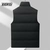 Snow Flying Men's Lightweight Duck Down Vest