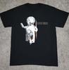 New The Breeders Title Tk Short Sleeve Black Size S345xl Tee Shirt