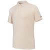 T-Shirts & Muskelshirts – Poloshirts