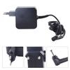 Adaptateur Alimentation Ordinateur Portable Chargeur Accessoire Ordinateur 20V 2.25A 45W pour Lenovo