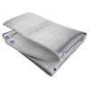 Aluminiumfolie Fenster Sonnenschutzfolie Doppelseitige Isolierfolie Haus Sonnenschutzschutz Mit Saugnapf UV-Schutz Sonnenschutz