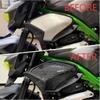 For Z900 Z900SE 2025 2026 NEW Motorcycle Water Tank Left & Right Side Panel Shell Cover Air Inlet Cover Side Gas Guard