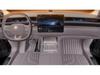 NIO ES8 TPE 2026 Six-Seater Interior Accessories & Carpets