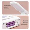 Kuke ZHe TD201 Portable Eye-Protection Desk Lamp
