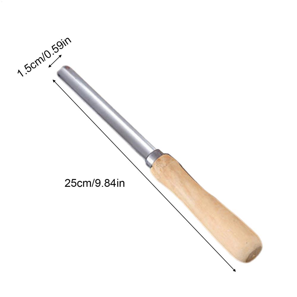 Multi-Function Corer Remover Steel Fruit Corer Kitchen Peelers And Corer Fruit Core Extractor For Peach Apples Potato Carrot