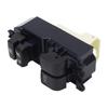 Comutator principal de control electric al geamurilor 84820?52410 Înlocuirea contactului principal pentru TOYOTA FJ