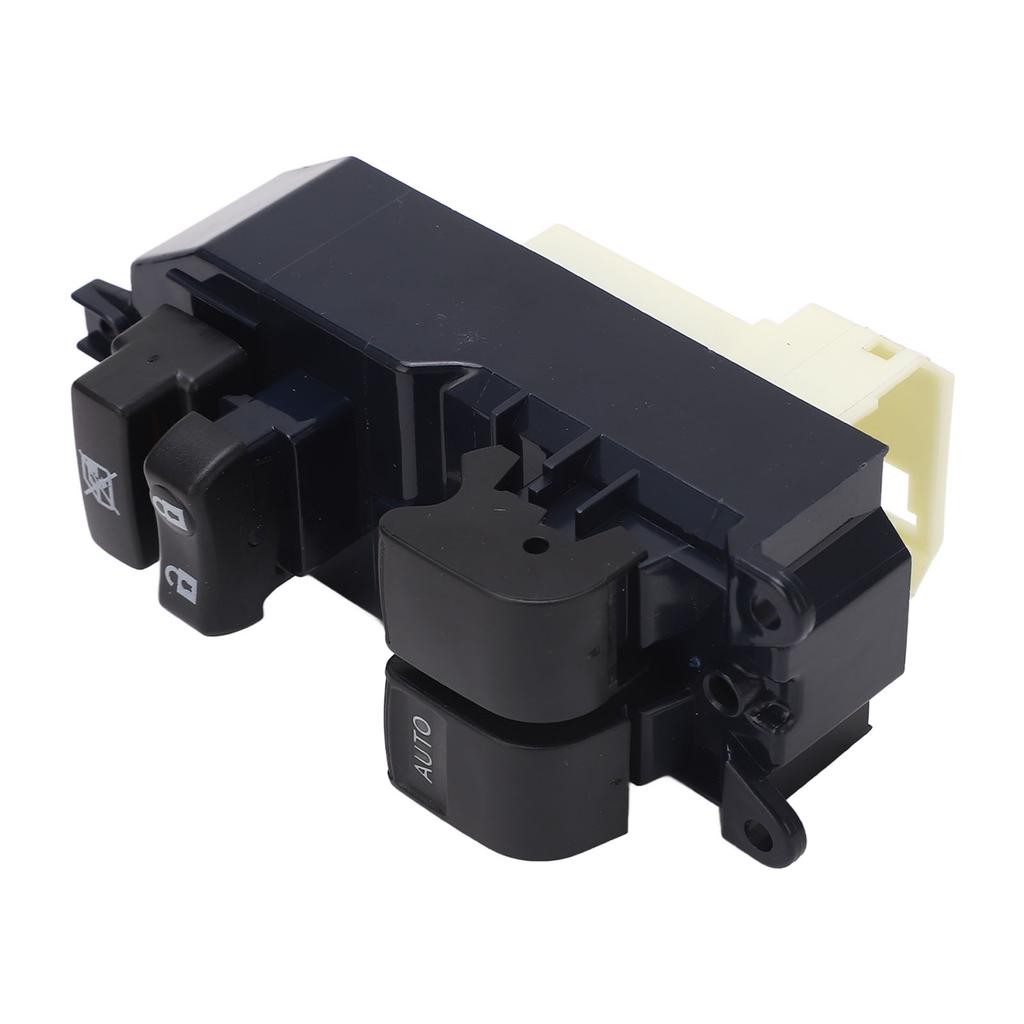 Comutator principal de control electric al geamurilor 84820?52410 Înlocuirea contactului principal pentru TOYOTA FJ