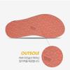 Teva Women S Daily Water Sandal Original univerSal Stvf2613987 Bom