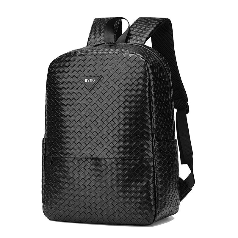 Li Shen Large Capacity Commuter Backpack