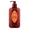 Bawang Ginger Anti-Hair Loss & Volumizing Shampoo (3x750ml)
