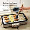 Yi Gang Food-Grade 40g Baking Parchment Paper