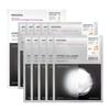 Hyper Collagen Gel Mask Set (10 Sheets)