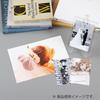 KOKUYO Inkjet Photo Paper, Base Paper, Silky L Size, 60 Sheets KJ-F12L-60