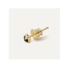 Earrings Giorre 8445_88413