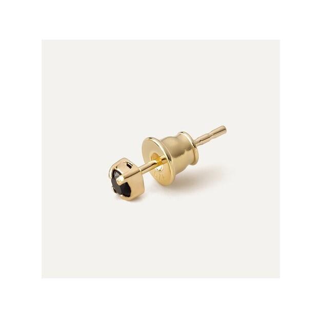 

Серьги Giorre 8445_88413 One Size