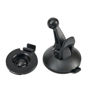 Car Windshield Suction Cup Bracket GPS Holder Rack For Garmin Nuvi 65 66 67 68 LMT LT LM  2517/C255 Satellite Navigation Stand