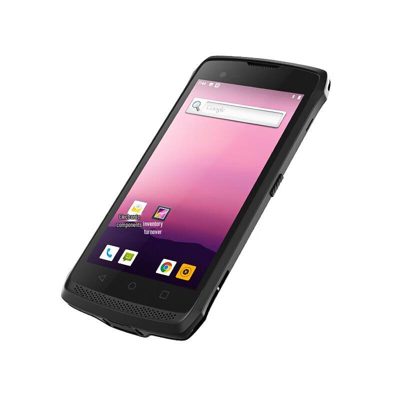 

Seuic CRUISE GE Android Mobile Computer