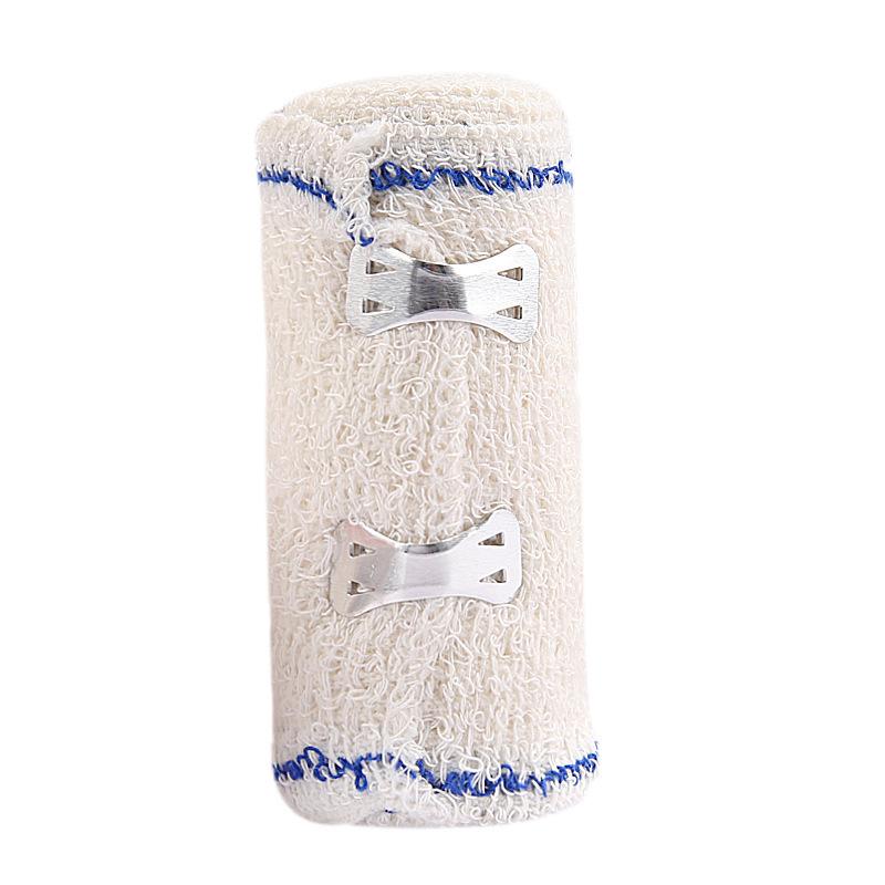 

Бандаж от морщин Красная линия Синяя линия Спортивный Компрессионный Алюминиевая Пряжка Фиксирующий Бандаж Защита Стопы Эластичный Хлопковый Бандаж Разные Размеры