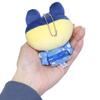 Tamagotchi Kimono Mascot Keychain Mametchi [Mascot] /