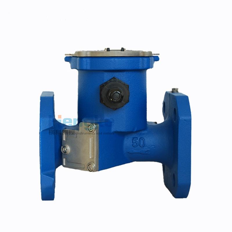 Battery-Powered Wireless Remote Ultrasonic Flowmeter: Single/Dual/Four-Channel Insertion Type with 485 Communication