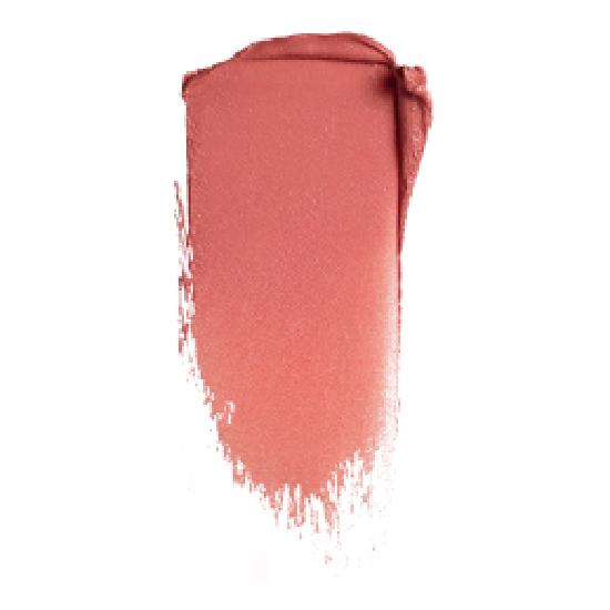 3CE Cashmere Hug Lipstick 3.5g (10 shades)