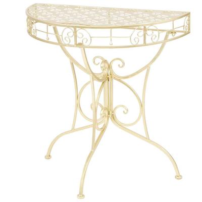 Mobilier pentru salon – Mese pentru cafea