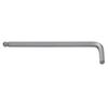 SATA 81105 Long Ball-End Hex Wrench