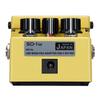 BOSS SUPER OVERDRIVE WAZA CRAFT Series Overdrive Compact Effect Pedal SD-1W