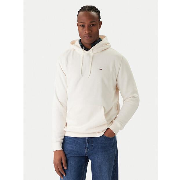 Толстовка Tommy Jeans DM0DM20742 EU M