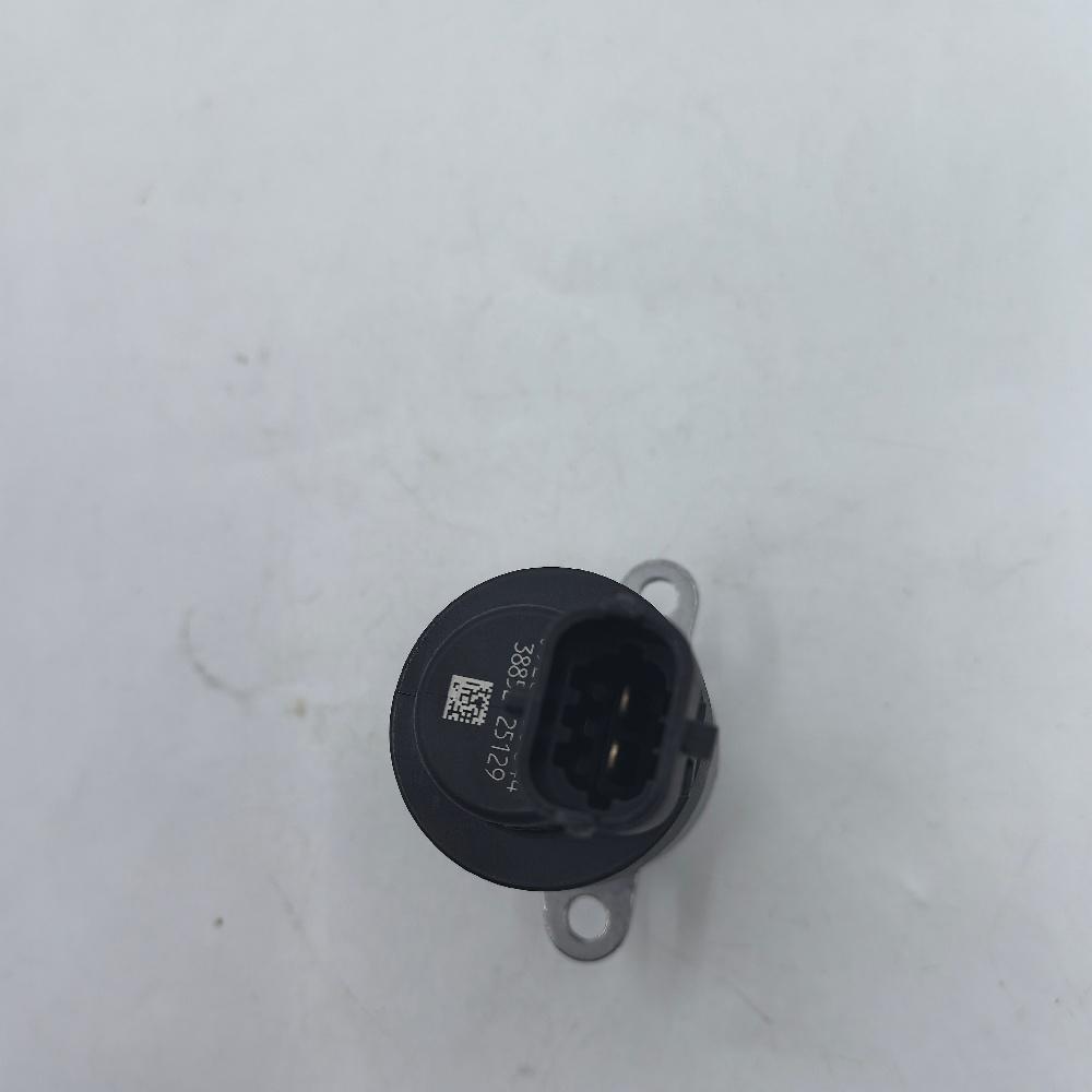 original Fuel Pressure Regulator Metering Valve OEM 0928400822 0928400605 0986437331
