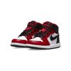 Jordan 1 Retro High Satin Snake Chicago TD CU0450-601