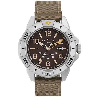 Timex TW2V62400 Watch