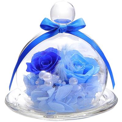 Deko & Wohnaccessoires – Künstliche Blumen & Kränze
