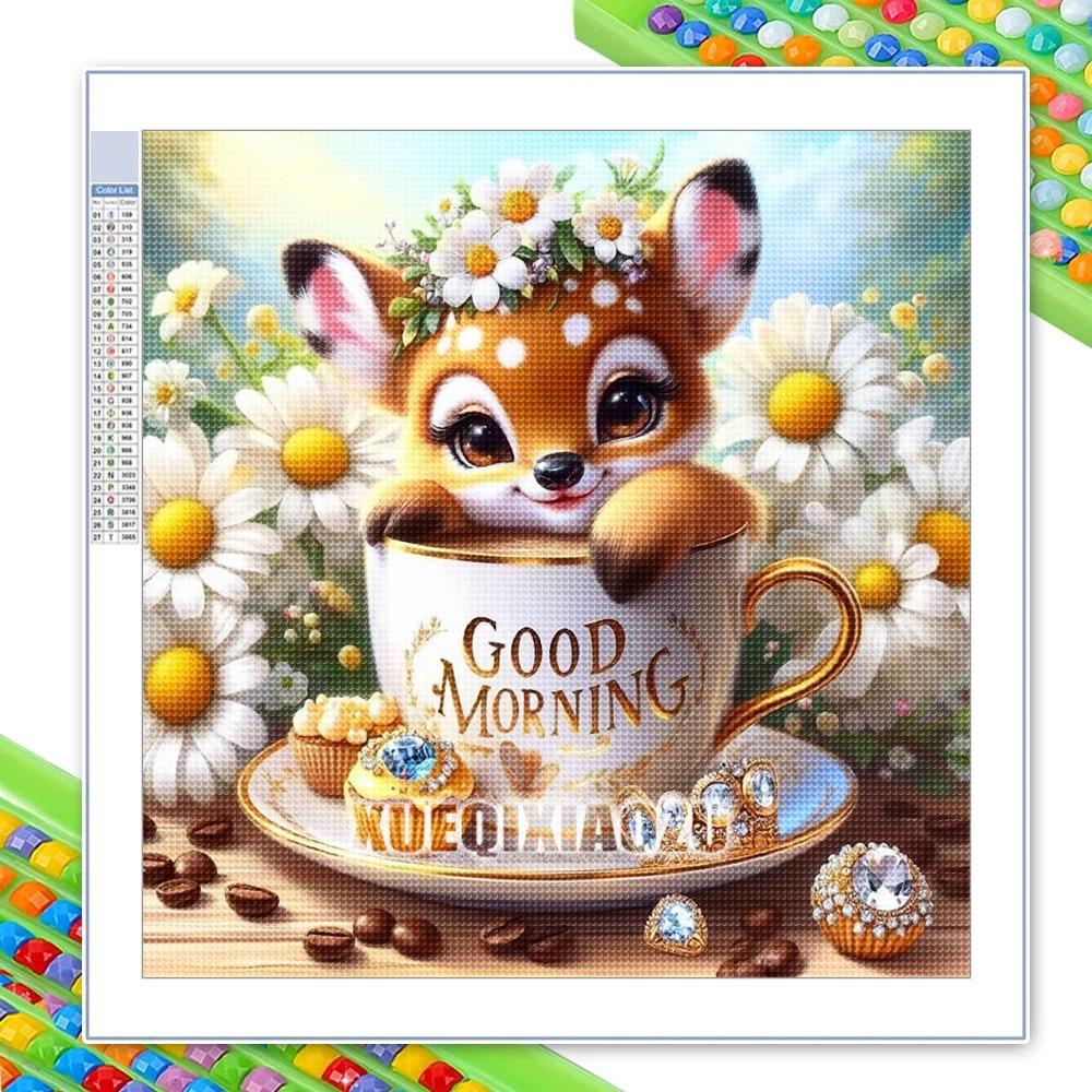 Santa Claus Diamond Painting New Arrivals 5D Diy Diamond Mosaic Snowman Cross Stitch Kits Cartoon Christmas Gift Wall Decor Art