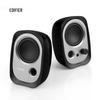 Edifier R12U USB 2.0 Desktop Speakers