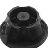 5x Engine Cover Grommet Cover, Hood Gasket A6420940785, Replace Easy To Install Universal