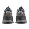 Disney x Li Ning Stern Rutschfest, Abriebfest, Atmungsaktiv, Leichte Bedeckung Niedrig geschnitten Freizeitschuhe Damen AGCV252-1