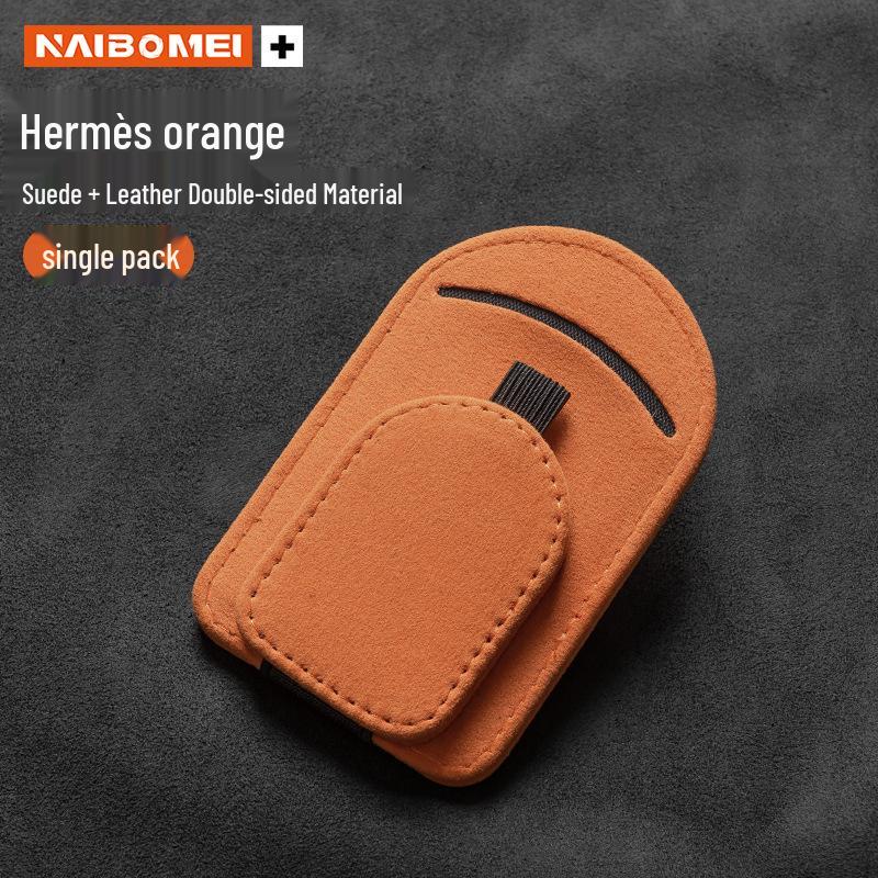 Ford Interior Sunglasses Holder Clip for Mondeo, Escort, Focus, and Taurus