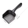 Cat Cleaner Shovel Cat Litter Shovel Pet Litter Scoop Pet Cleanning Tool Cat Toilet Products