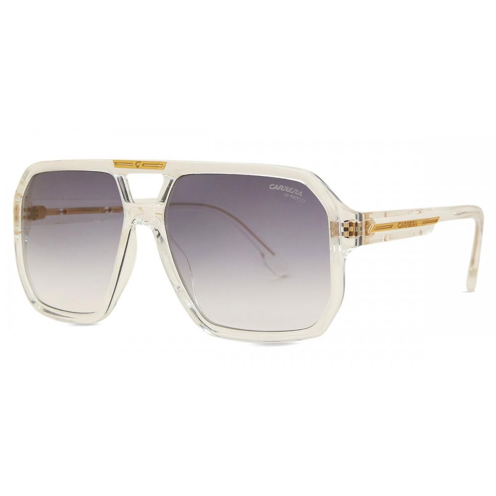 Carrera ViCtory C 01 S 900 Fq Men SunglaSSeS