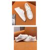 Casual Single Shoes Women's Canvas Shoes Casual Shoes