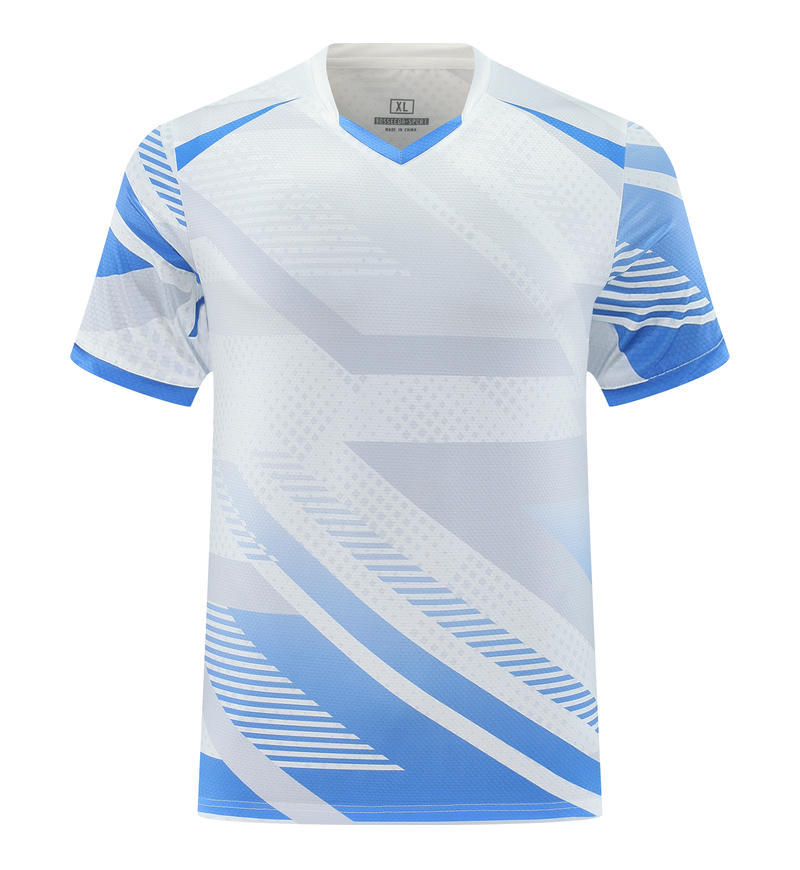 Quick-dry Badminton Suits for Women, Men's Tennis Jackets, Sports Skirt Pants, Short-sleeve Air Volleyball Suits, Children's Table Tennis Suits