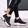 Round Tip Strappy Sandals For Women Flip Flops Summer Shoes Boots Spring Sneakers Sports China Tenes Basket Sapatenos Life