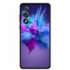 Per Custodia OnePlus Nord 5 5G Edizione Cina Lusso Morbido Silicone Cover Posteriore Per OnePlus Nord5 5G Protezione Paraurti Bumper Coque 1+ Nord 5