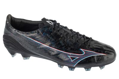 Scarpe speciali per sport – Scarpe da calcio