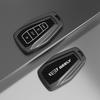 Geely Emgrand Key Cover for GS, Xingyue L, Boyue, Xingrui, Icon, Binyue Cool, Vision X6/X3, Binrui Buckle.
