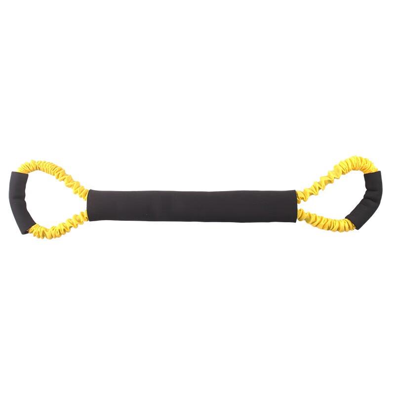 Yimai Fitness Full Body Resistance Training Bands Set