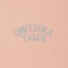 ONITSUKA TIGER Round Neck Pullover Long Sleeve Sweatshirt Unisex Sweatshirt 2183B562_700