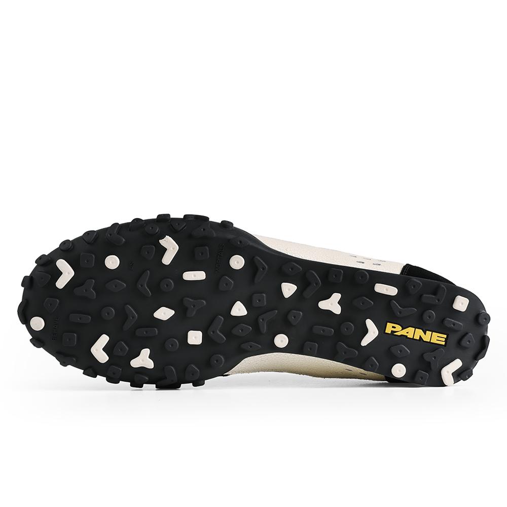 PN5306BLK20B