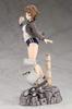 Kotobukiya 13 Aegis Rim ARTFX J Minami Natsuno BJ Scale PVC Figure Sentinels & 1/8 Pre-painted
